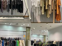 -通程奥特莱斯(华晨店)