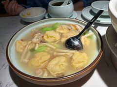 -大榕树下顺德菜(融创茂店)