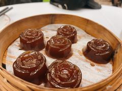 -稻香酒家(天河城店)