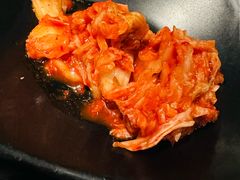 -神户赤童日式烤肉(金地广场店)