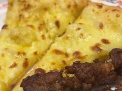 -比格比萨自助(延庆万达广场店)