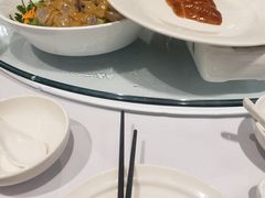 -正兴蜀园(科技园区店)