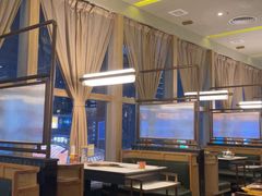 -润园四季椰子鸡火锅(南山海岸城店)