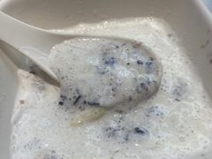 -满记甜品(苏州中心店)