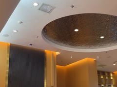 -家舍沐浴生活馆