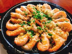-雅味轩食府(靛厂锦园店)