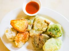 -小吴肠粉