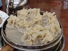 -国俊八大碗饭店