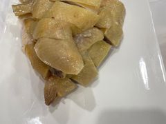 -广州酒家(文昌总店)