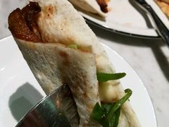 -玛尚诺Pizza&Bar(长泰广场店)