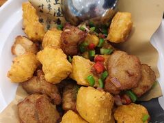 -元银甲·湖北地标美食(汉阳店)