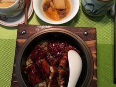 -伊藤ITO(侨福芳草地购物中心店)