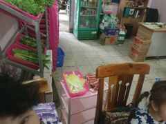 -15年老字号鑫鑫猪肚鸡·椰子鸡海南火锅(兴隆华侨农场店)