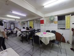 大堂-醉贤居