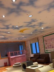 -北京俪婴妇产医院(朝阳大悦城店)