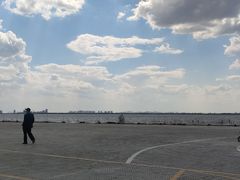 -呼兰河口湿地公园