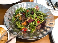 -赤火牛排(金狮广场店)