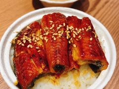 -红叶日本料理(辰熙广场店)