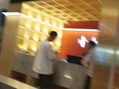 -小和庆·知味(首铸万科店)