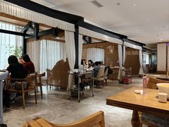 -卞氏菜根香(航空路旗舰店)