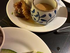-星伦多自助料理·涮烤一体(虹悦城店)