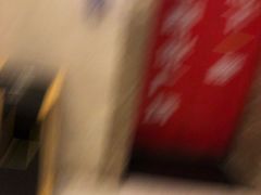 -大溪地量贩KTV(合肥1912店)