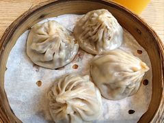 -新万鑫银丝面·非遗无锡味(惠山古镇店)
