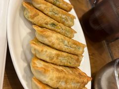 -毛毛熏肉•东北菜老字号(大安街店)