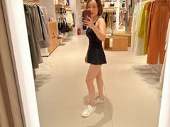 -NEIWAI内外(大学路店)