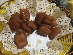 -四季小馆·地道北京小吃(广百店)