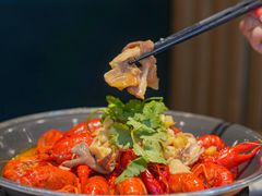 -7017浙菜•建德味(中财店)