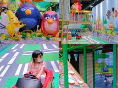 -澳门十六浦索菲特大酒店