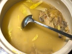 -湘聚缘.湖南菜(光明路店)