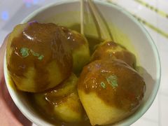 -兰芳园丝袜奶茶(方庄时代店)