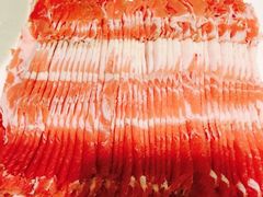 -东来顺饭庄(西直门店)