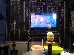 -唛歌KTV(城西银泰店)