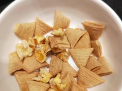 -海底捞火锅(金光华店)