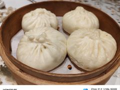 -永春园·扬州早茶·淮扬菜(漫乐城店)