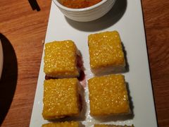 -晋家门(弘阳广场店)