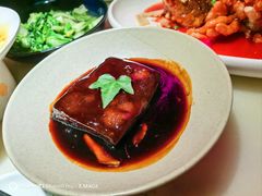 -探花·意境江南菜·唐伯虎文化体验店·松鼠桂鱼(观前店)