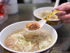 -一记面馆(易发店)