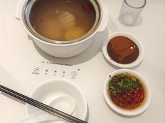 -官塘兄弟·潮汕牛肉店(官塘总店)