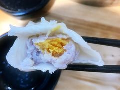 -笼铭坊(北蔡店)