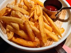 -布拉诺牛排西餐厅(上城天街店)