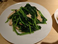 -鼎泰丰(当代商城店)