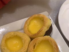 -金鼎轩(方庄天坛店)