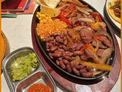 -墨纪Mojí墨西哥餐厅(官舍店)
