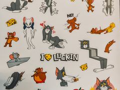 -瑞幸咖啡(外滩SOHO店)