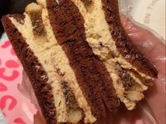 -泽田本家·铜锣烧(美罗城店)