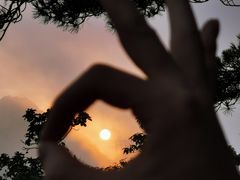 -黄山北海宾馆